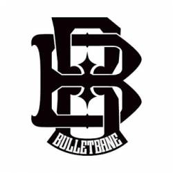 logo Bullet Bane